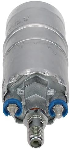 Bosch 0580464997 - Elektrokraftstoffpumpe