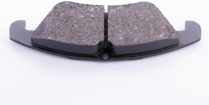 HELLA PAGID 8DB 355 013-751 Bremsbelagsatz - T1748 - Dicke/Stärke: 19.4mm - Bremssystem: Lucas - ink