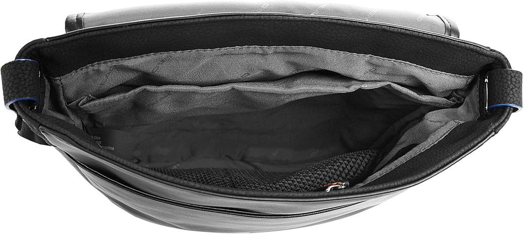 HEAD Schultertasche WORK