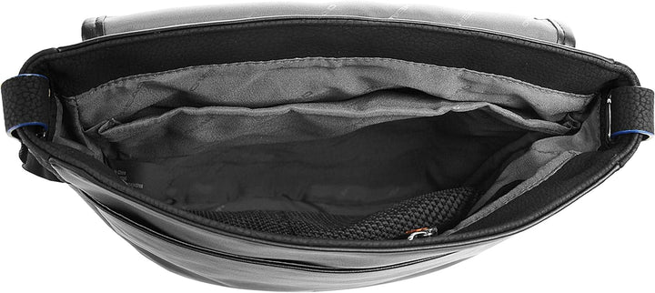 HEAD Schultertasche WORK