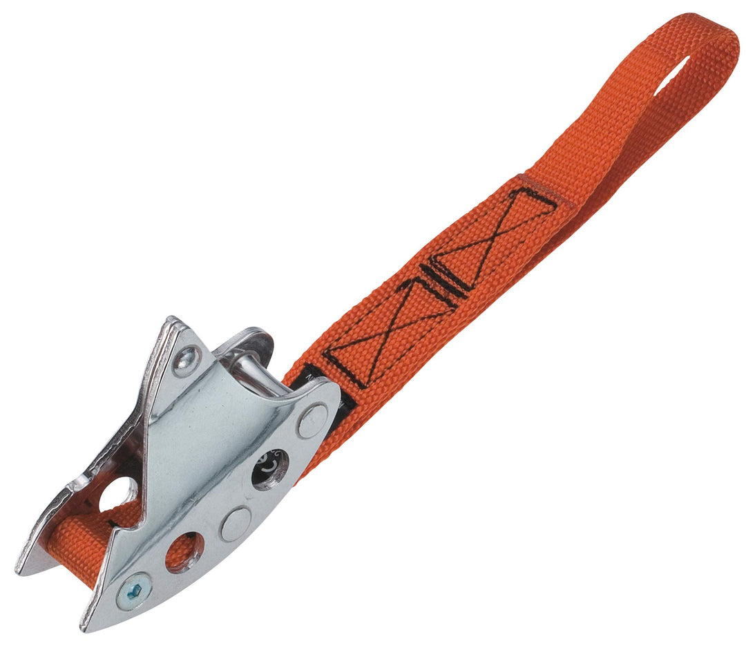 CAMP Tricam Kletterkamera N.5. orange Orange, N.5. orange Orange