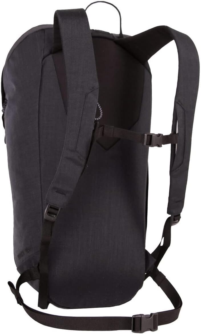 Blue Ice Wadi 32 Pack Vulkan 32L US, Vulkan 32L US
