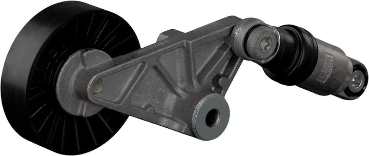 febi bilstein 14373 Riemenspanner für Keilrippenriemen , 1 Stück