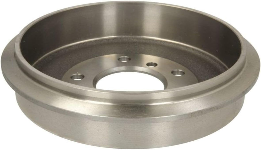 TRW Automotive AfterMarket DB4108 Bremstrommel