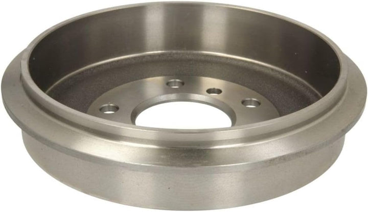 TRW Automotive AfterMarket DB4108 Bremstrommel