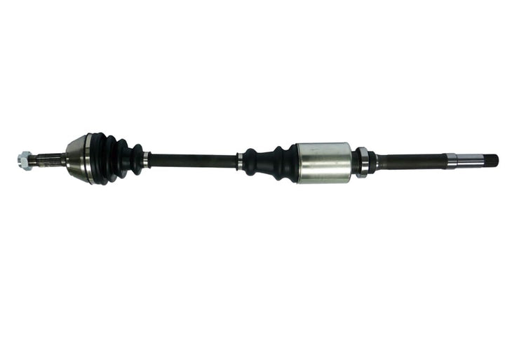 SKF VKJC 4981 Antriebswelle