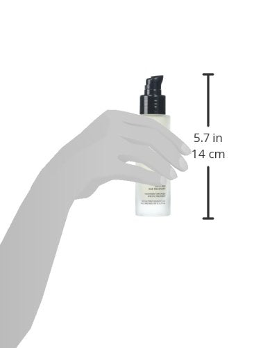 Academie Soin Lift Galbe 50 ml