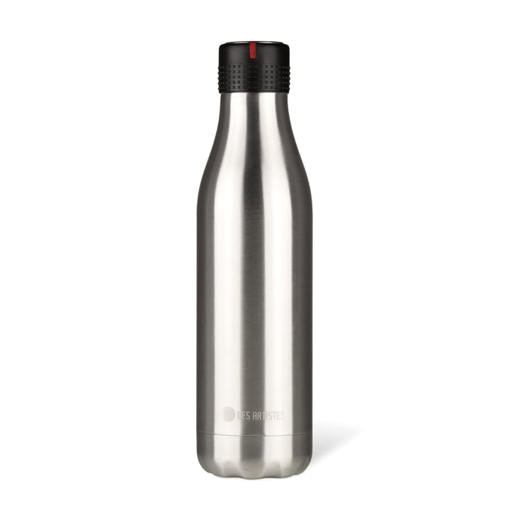 LES ARTISTES Isolierflasche Bottle Up 750ml - 0,75
