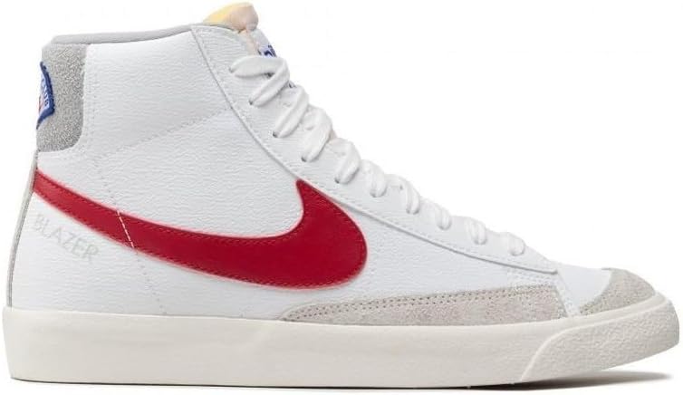 Nike Sportswear Blazer Mid '77 Herren Sneaker EU 46 - US 12