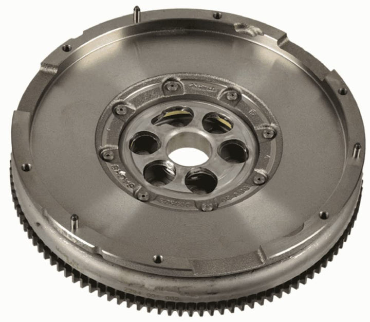 SACHS 2294 001 002 Schwungrad Kupplung/-anbauteile 2294 001 002 - Kupplung/-anbauteile, Kupplung/-an