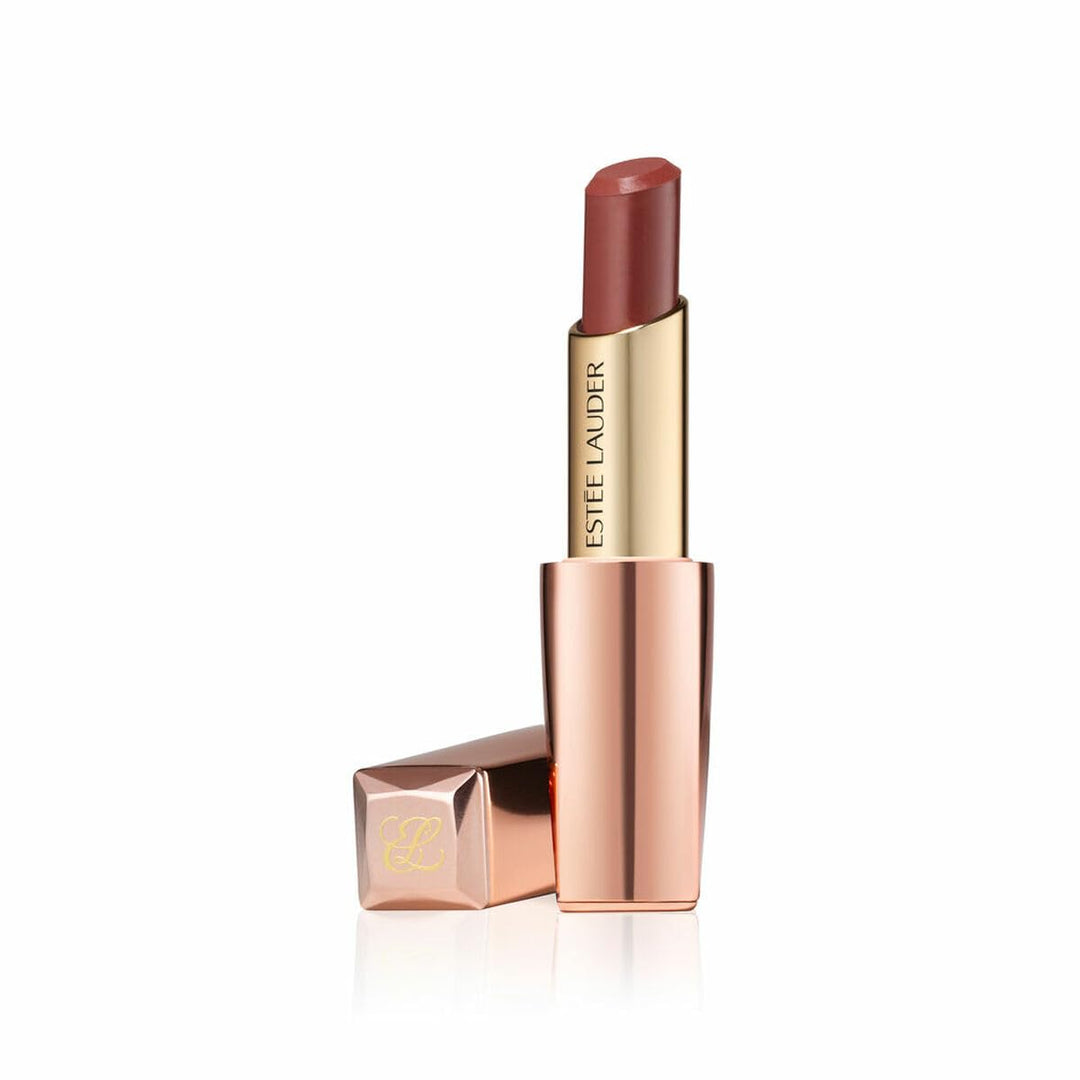Estée Lauder, Pure Color Envy Revitalizing Crystal Balm 007 - Divine Crystal, 3,2 g.