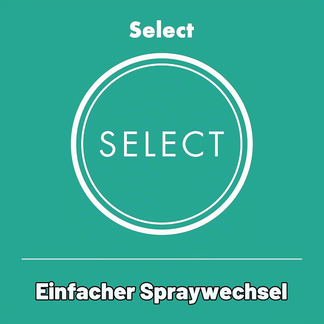 hansgrohe Wannenarmatur Finoris, Aufputz Badarmatur für 2 Funktionen, Chrom Chrom Wanne, Chrom Wanne