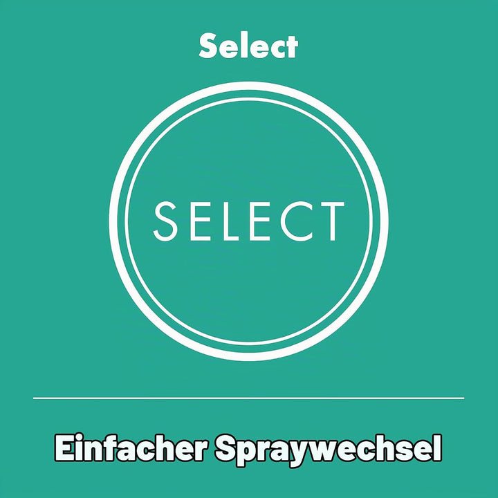 hansgrohe Wannenarmatur Finoris, Aufputz Badarmatur für 2 Funktionen, Chrom Chrom Wanne, Chrom Wanne