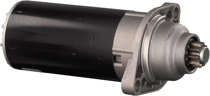 febi bilstein 101570 Anlasser , 1 Stück