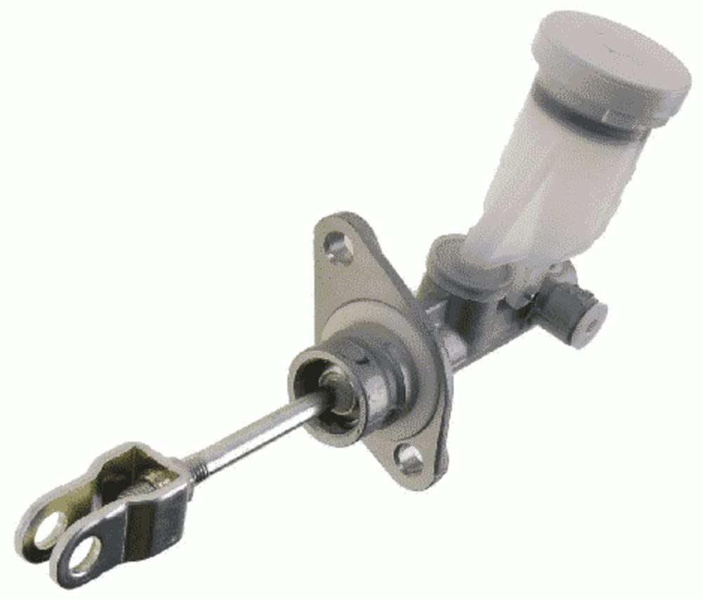 SACHS 6284 600 154 Geberzylinder, Kupplung
