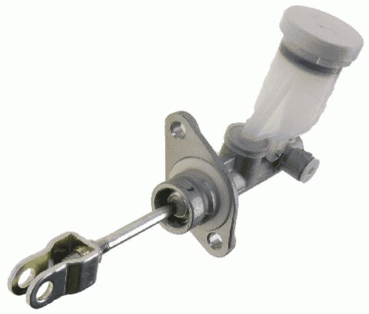 SACHS 6284 600 154 Geberzylinder, Kupplung