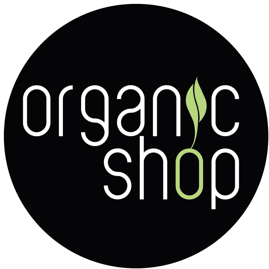 Organic Shop Hydrating Bellini, Please! Körperpeeling Wassermelone & Pfirsich (250 ml) Wassermelone