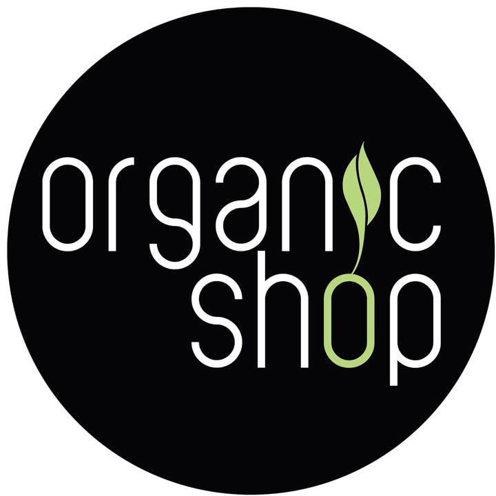Organic Shop Hydrating Bellini, Please! Körperpeeling Wassermelone & Pfirsich (250 ml) Wassermelone