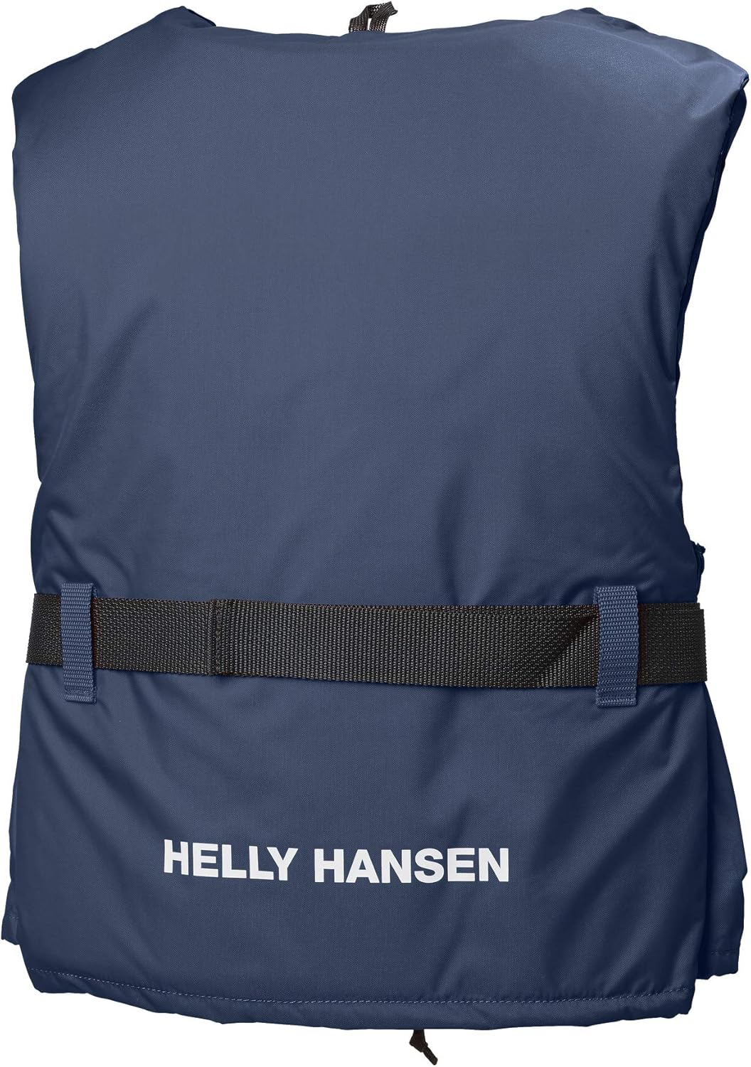 Helly Hansen Unisex Sport II Schwimmweste 40/50 Marineblau, 40/50 Marineblau