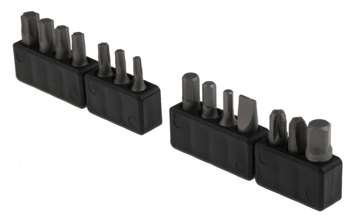 Juego Destor Carrac Mgo Pistol