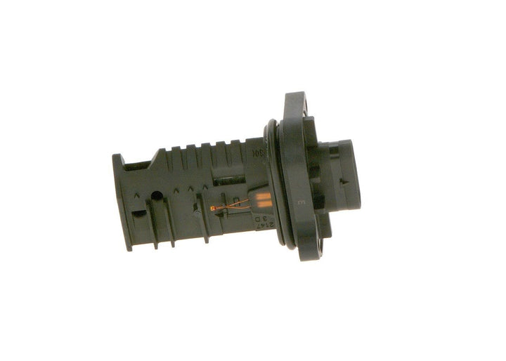 Bosch 0280218279 - Luftmassenmesser 280218279 Luftsensor MAF, 280218279 Luftsensor MAF