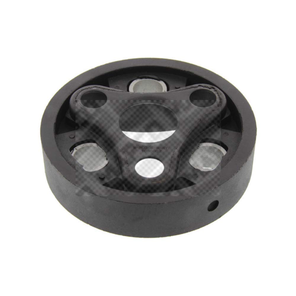 Mapco 36994 Schwingungstilger für Gelenkwelle
