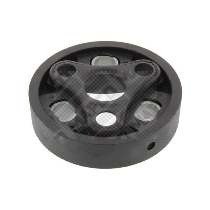 Mapco 36994 Schwingungstilger für Gelenkwelle