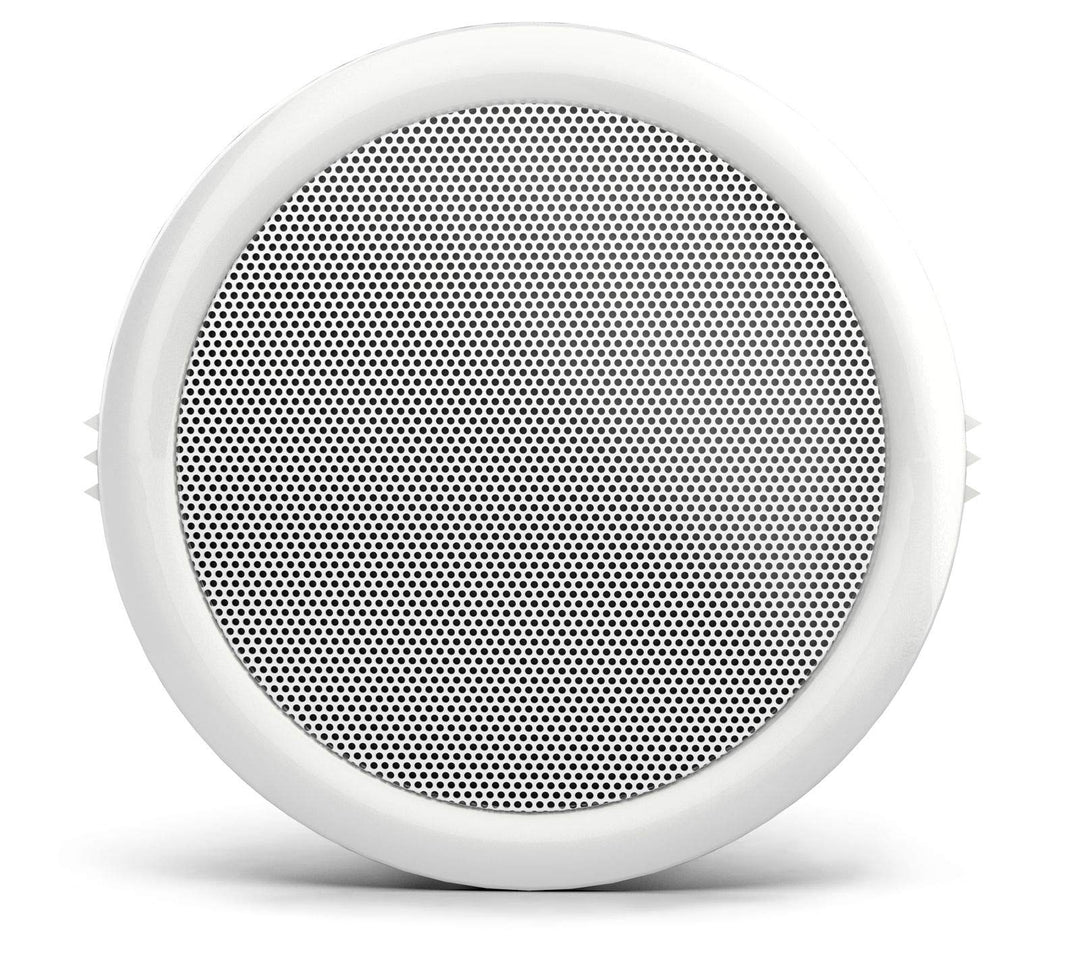 Audibax LA06 Altavoz Techo Blanco 6" 25w, LA06
