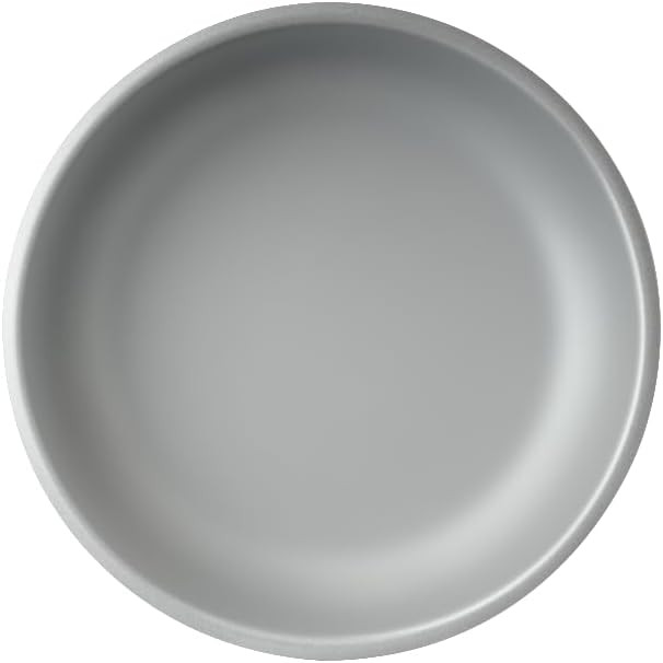 Arthur Martin AM2008 Kochgeschirr, 3-teilig, mit Keramikbeschichtung