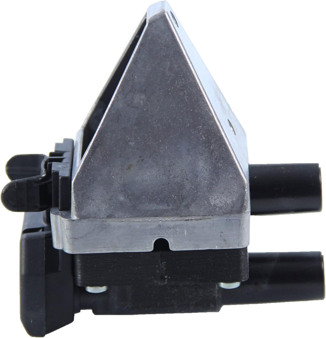 Bosch 0221505437 - Zündspule