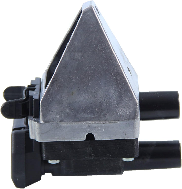 Bosch 0221505437 - Zündspule
