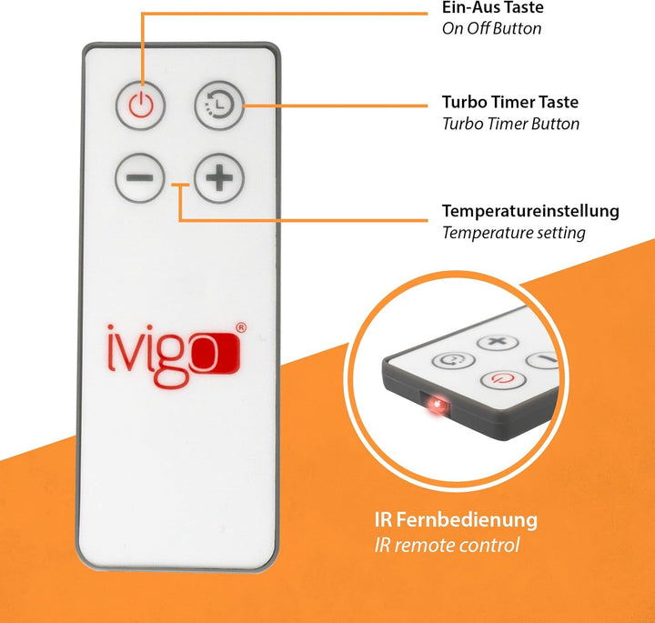 Infrarot Heizplatten 50x70cm Arbeitsplatz-Heizung elektrisce Wärmeplatte