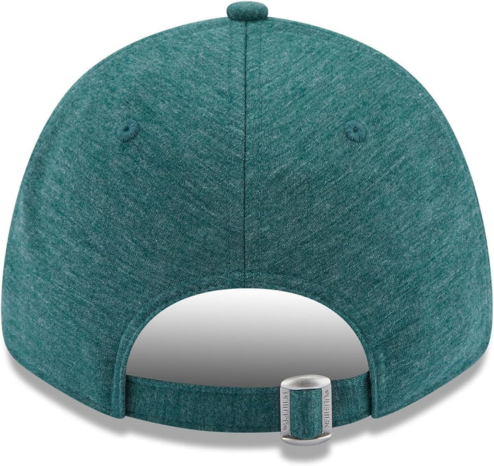 New Era 9Forty Caps MLB Fanaccessoire Baseball 940 Kappe New York Yankees Los Angeles Dodgers LA NY