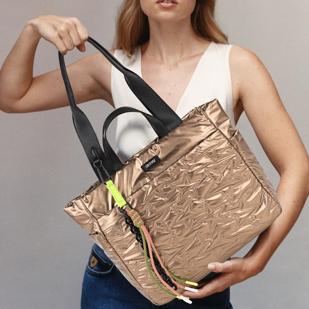 SKPAT - Umhängetasche Damen Handtasche Damen Handtaschen Damen Handtasche Damen Umhängetasche Handta