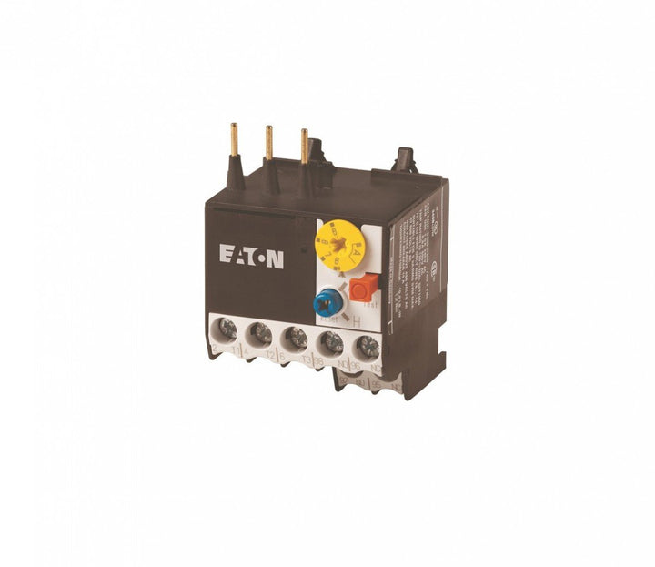 Eaton Motorschutzrelais ZE-1,6 1St.