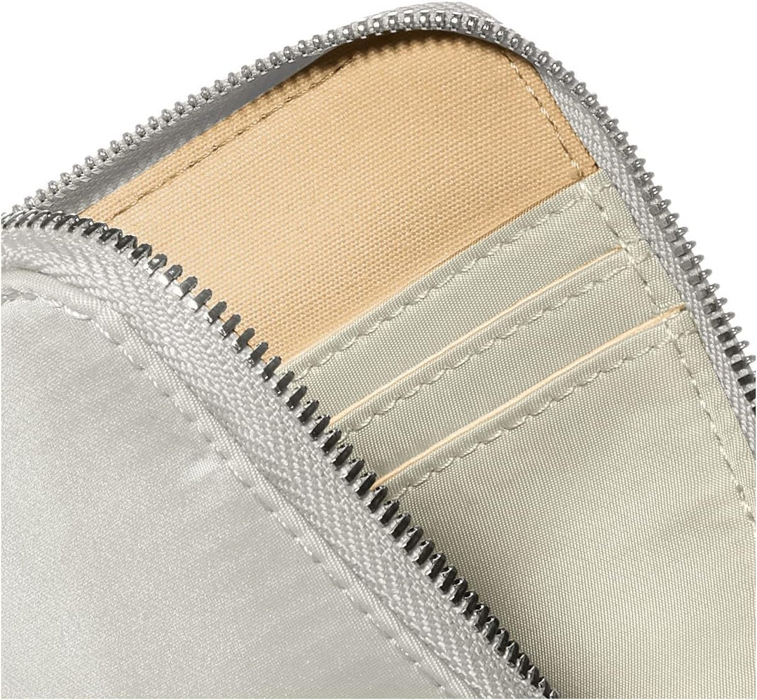 Marc O'Polo Damen Mod. Anki Cellphone Bag, Einheitsgrösse 108, 108