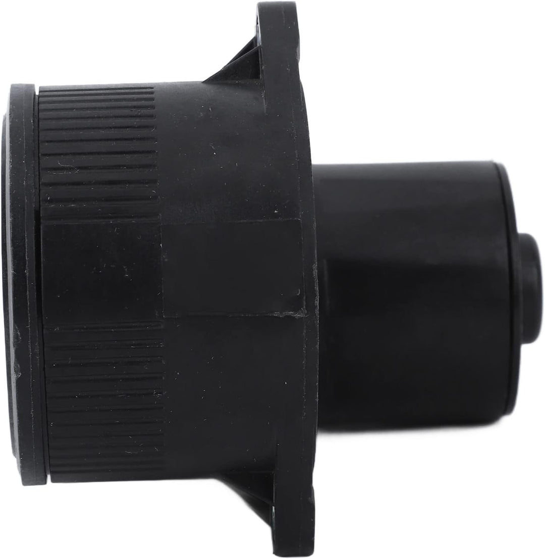 Auto Bremssattel Motor, Auto Hinterer Bremssattel Stellmotor Feststellbremssattel Motor 1617535580 E