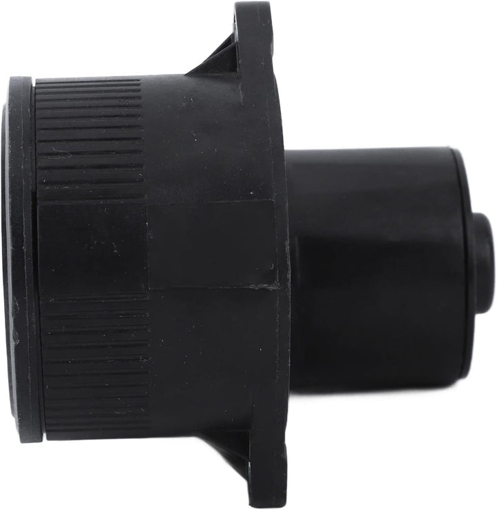 Auto Bremssattel Motor, Auto Hinterer Bremssattel Stellmotor Feststellbremssattel Motor 1617535580 E