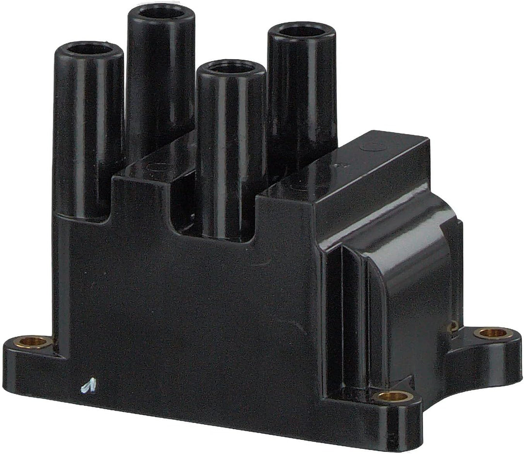 febi bilstein 26869 Zündspule , 1 Stück