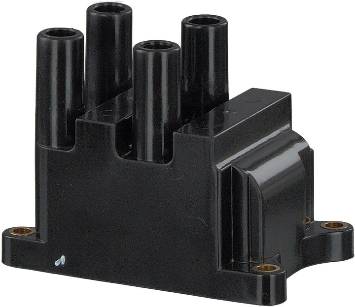 febi bilstein 26869 Zündspule , 1 Stück