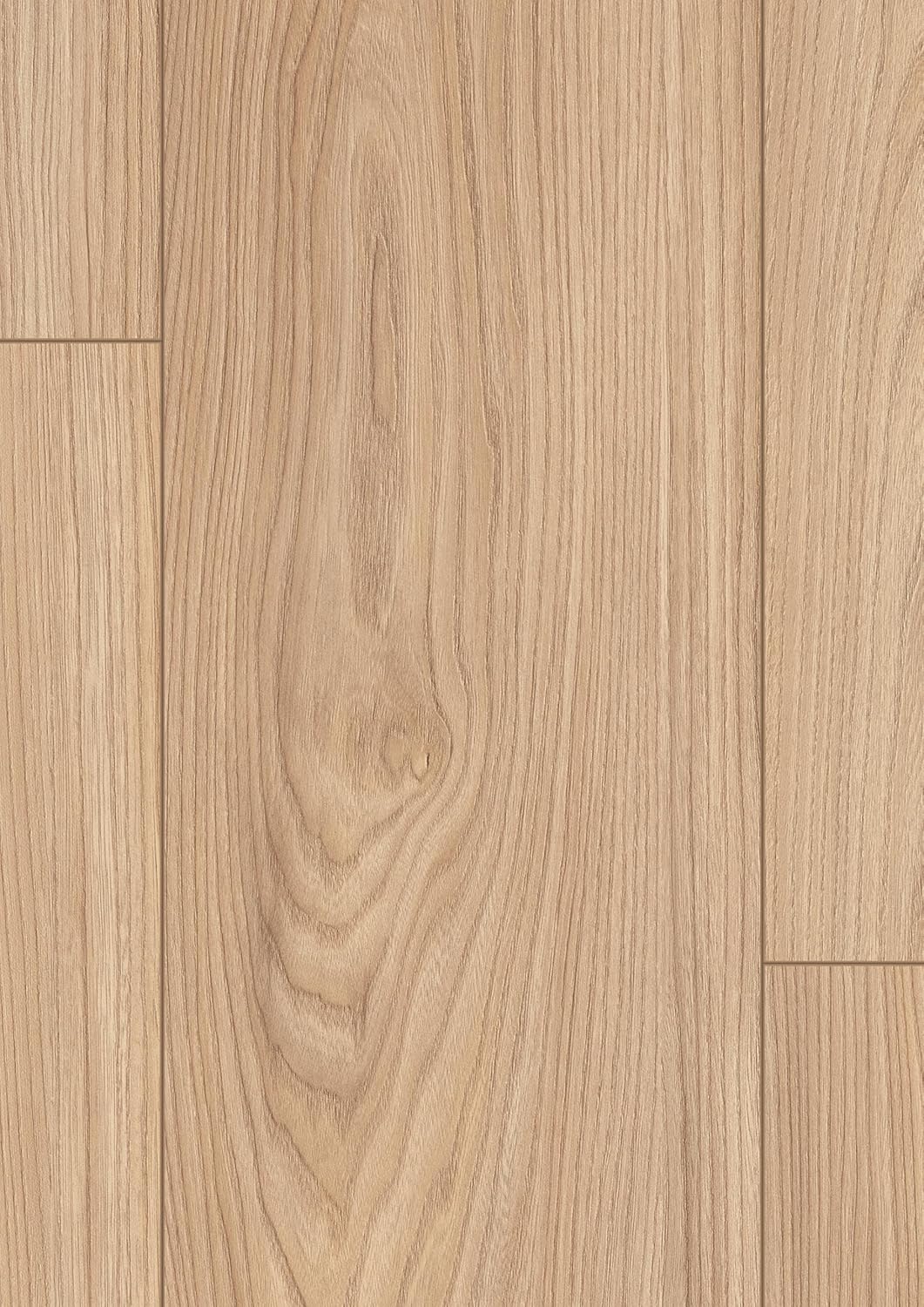 EGGER NatureSense Aqua Laminat EL1242 Sheffield Akazie natur 1292x193x8mm (1,995m²) 1,995m² | Lamina