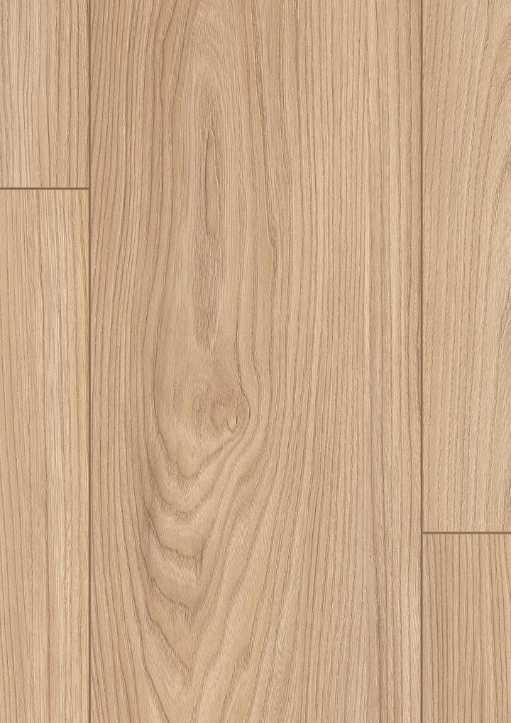 EGGER NatureSense Aqua Laminat EL1242 Sheffield Akazie natur 1292x193x8mm (1,995m²) 1,995m² | Lamina