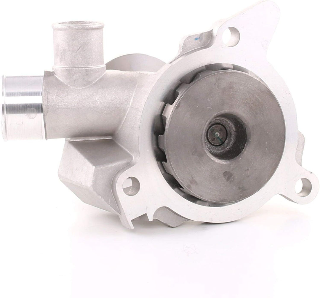 SKF VKPC 88605 Wasserpumpe