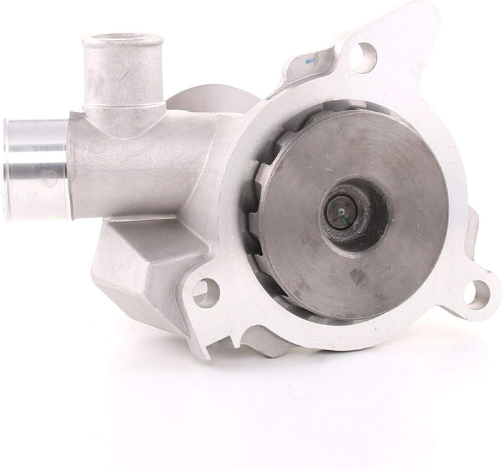 SKF VKPC 88605 Wasserpumpe