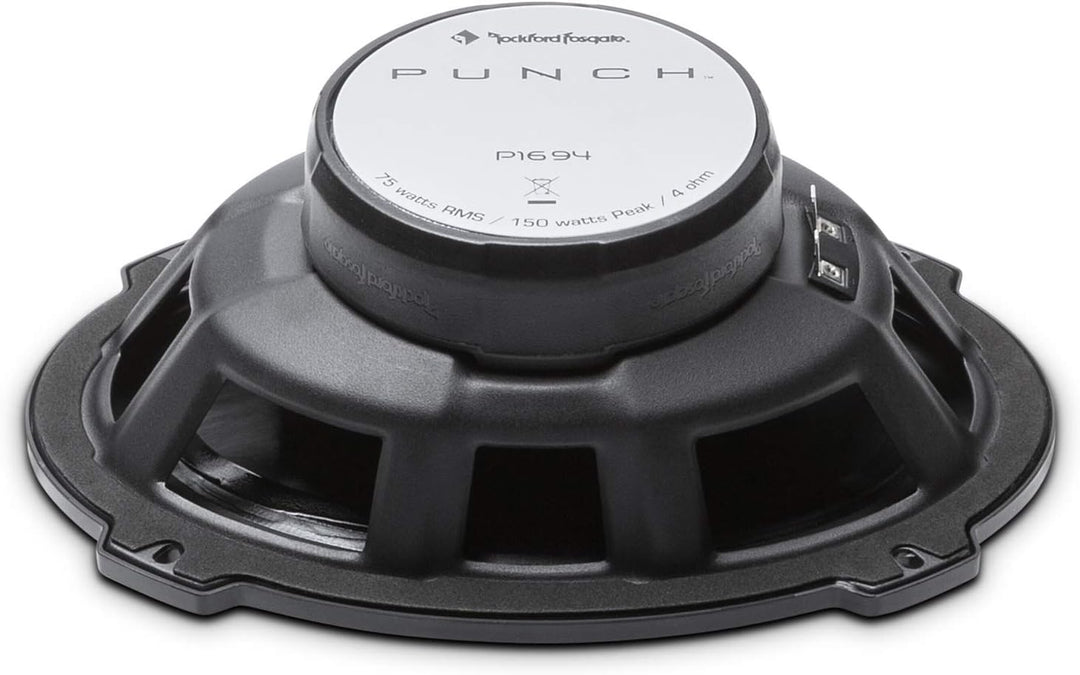 Rockford Fosgate P1694 (150 x 230)