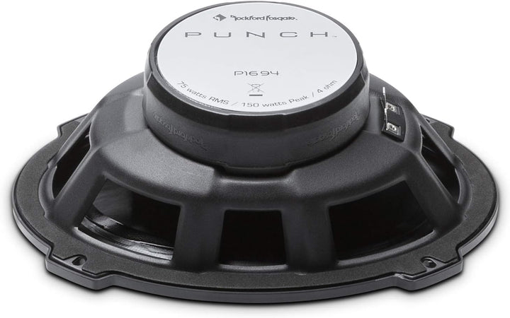 Rockford Fosgate P1694 (150 x 230)