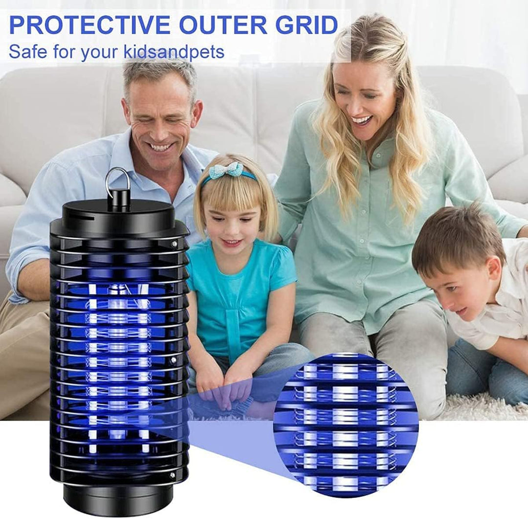 Griff SS-992652 kompatibel mit AH9000, AW9500 ActiFry Family Heissluft-Fritteuse