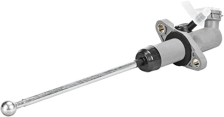 VALEO Geberzylinder Kupplung 804825