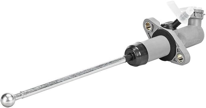 VALEO Geberzylinder Kupplung 804825