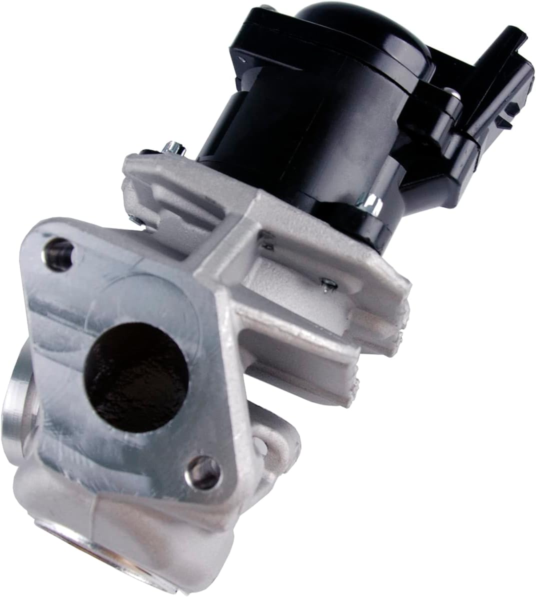 AGR Ventil 1682737 1618.NR für (C2 C3 C4 C5 S40 S80 V50 V70 206 207 307 308 407)1.6HDi,1.6D,1.6TDCi,